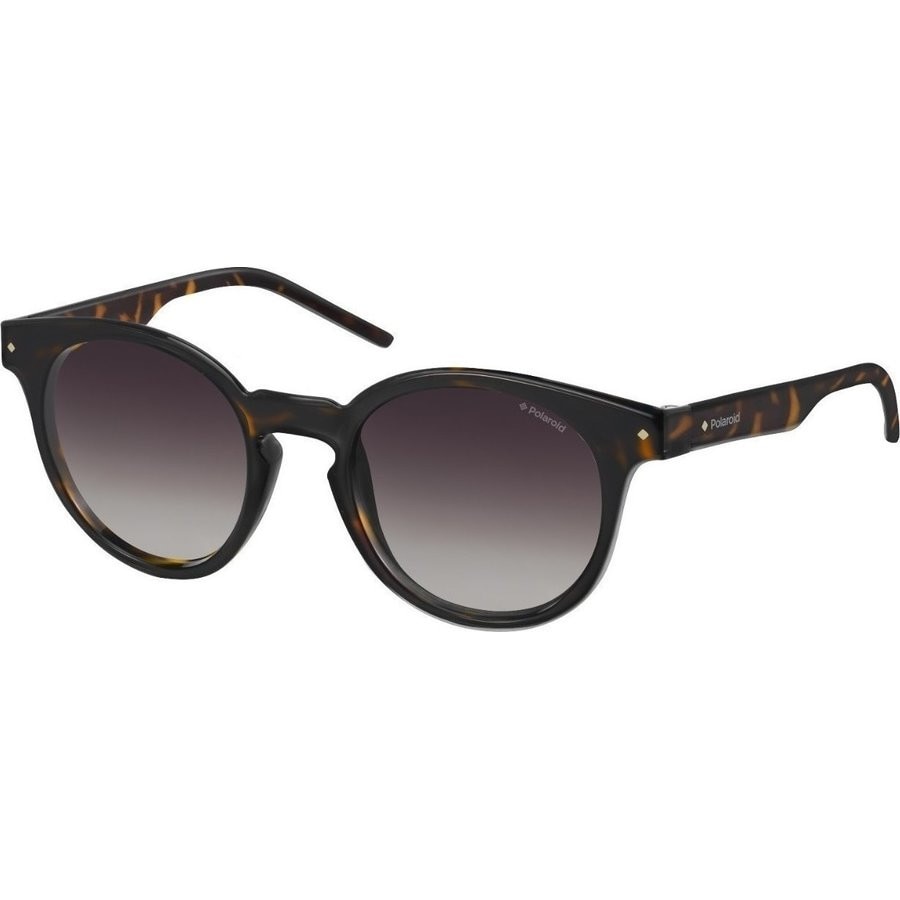 Ochelari de soare barbati Polaroid PLD 2036/S 086 , animal print