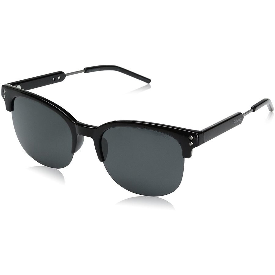 Ochelari de soare barbati Polaroid PLD 2031/S CVS , negru