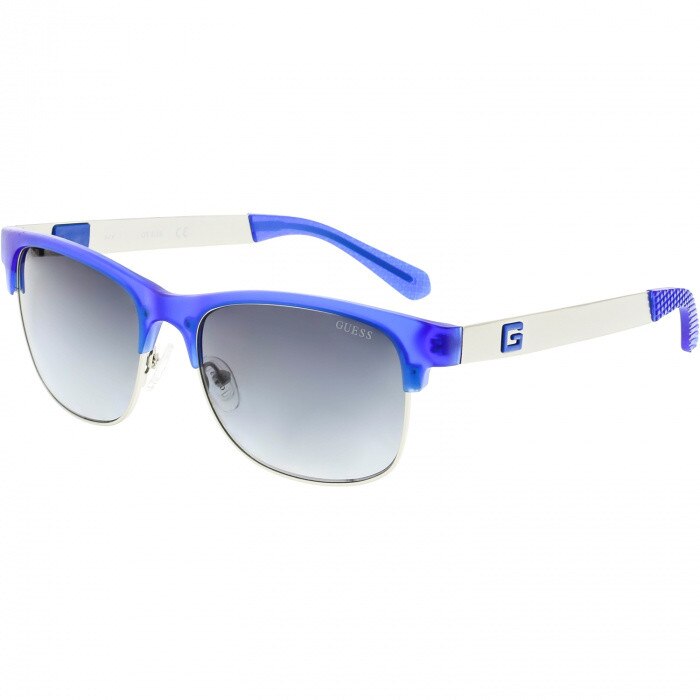 Guess GU6859 91B