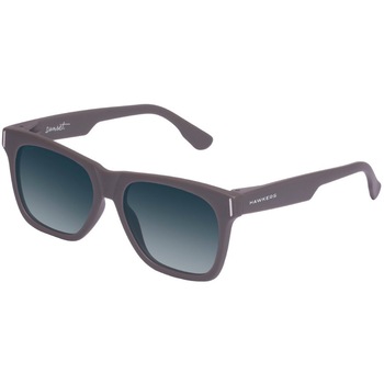 Ochelari de soare unisex Hawkers SUN08 Sunset Ochelari de soare unisex Hawkers SUN08 Sunset