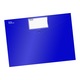 Product option