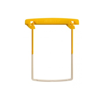 Alonja arhivare JalemaClip 100 bucati Alonja arhivare JalemaClip 100 bucati