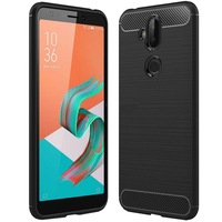 husa de protectie carbon pentru asus zenfone 5 lite zc600kl negru imagen 55_0_
0