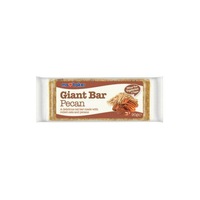 baton ovaz cu nuci pecan 90gr ma baker imagen 42_0_
0