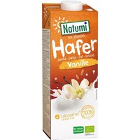 bautura ovaz cu vanilie bio natumi 1l imagen 25_0_
0