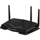 Router NETGEAR XR500 AC4000 Nighthawk PRO Gaming MU-MIMO