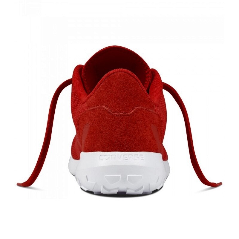 converse thunderbolt ultra ox