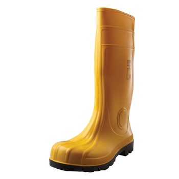 Cizme EuroFort S5, marime 46 Cizme EuroFort S5, marime 46