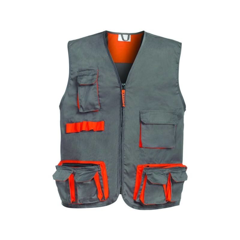 Vesta Sigma, marimea L