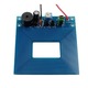 Modul detectare metal