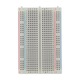 Breadboard 400 puncte