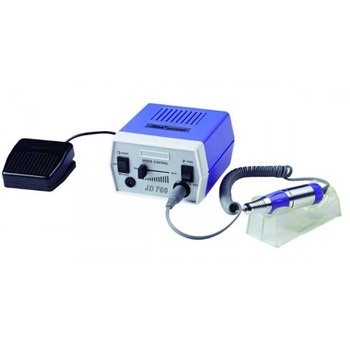 Pila Electrica JD 700,AMV Pila Electrica JD 700,AMV