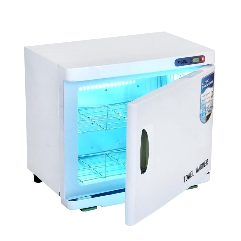 Sterilizator Prosoape RTD-23A AMV