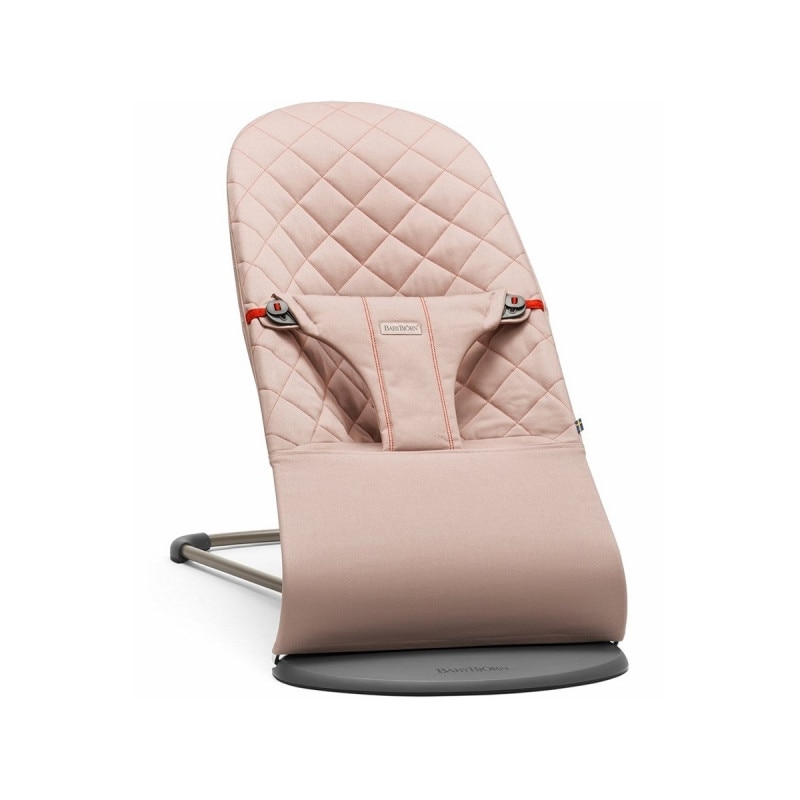 can you sit with ergo baby carrier