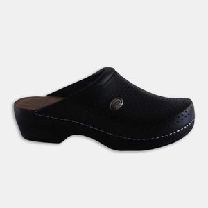 Slapi, papuci, saboti dama