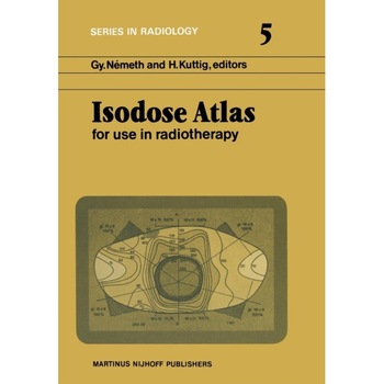 Isodose Atlas de Gy. Németh Isodose Atlas de Gy. Németh