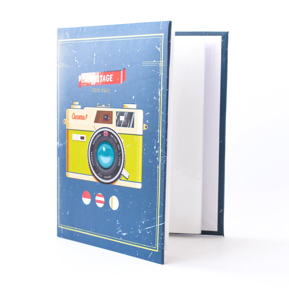 album-foto-camera-vintage-15x10-cm-36-poze-emag-ro