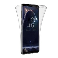 husa full tpu 360 fata  spate pentru samsung galaxy s9 plus gri transparent imagen 49_0_
0