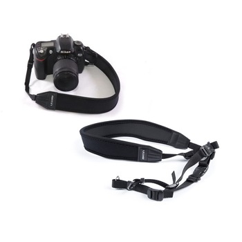 Curea Matin din neopren cu extensie, 43 mm Curea Matin din neopren cu extensie, 43 mm