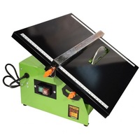 masina de taiat gresie electrica procraft pf1000180 1000w imagen 39_0_
0