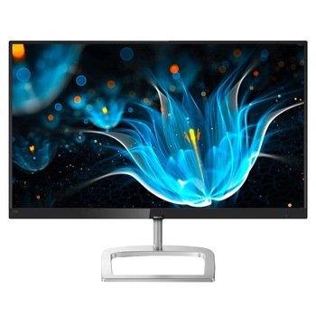 Monitor LED IPS Philips 27 Monitor LED IPS Philips 27