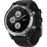 garmin fenix 5 altex