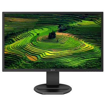 Monitor LED IPS Philips 27 Monitor LED IPS Philips 27
