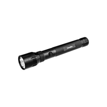 Camelion CREE XR-E Q5 lanterna reincarcabila cu LED-uri 3W cu acumulator 3.6V 2500mAh NiMH Camelion CREE XR-E Q5 lanterna reincarcabila cu LED-uri 3W cu acumulator 3.6V 2500mAh NiMH