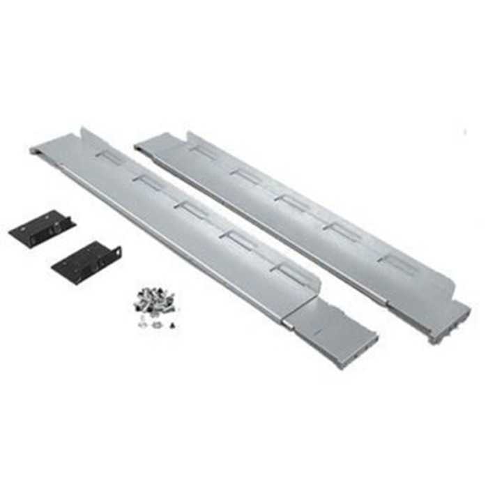 Eaton Rack 9PX/9SX készlet