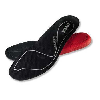 Talpici uvex insole 9534.8, marimea 35 Talpici uvex insole 9534.8, marimea 35