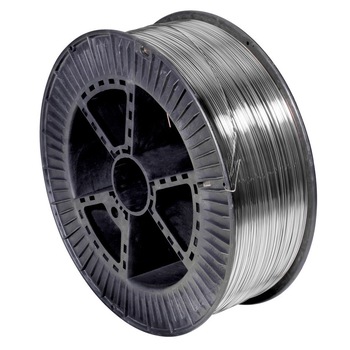 Sarma sudura inox 308 LSi 0.8 mm rola 5 kg Intensiv Sarma sudura inox 308 LSi 0.8 mm rola 5 kg Intensiv