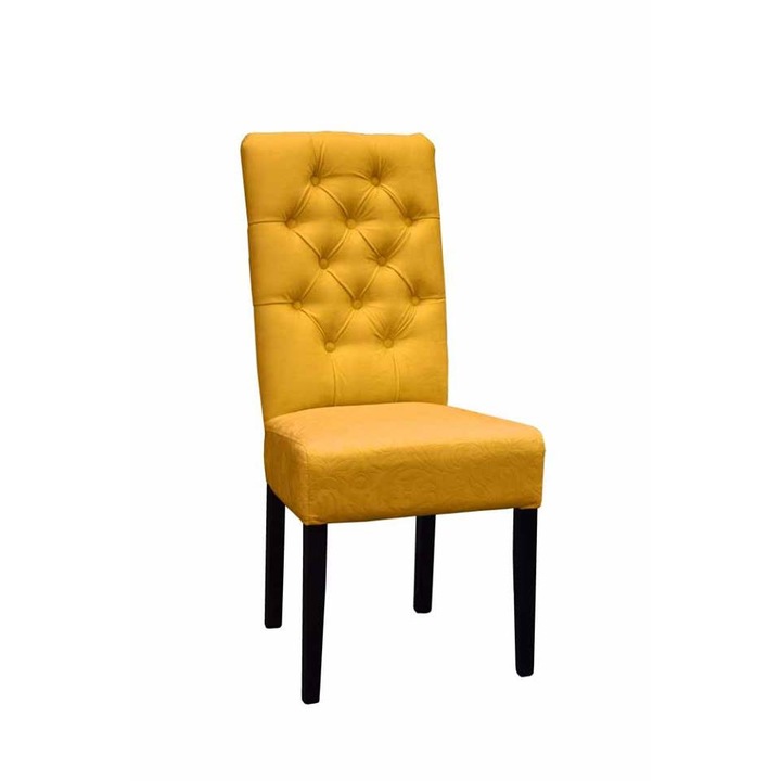 Scaun Bruxelles, Redesign 101x45x45 cm