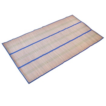 rogojina pentru plaja zola tip geanta 90 x 180 cm - albastra imagen 9_0_
0