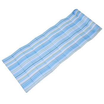 saltea pentru plaja zola cu perna - 60 x 180 cm imagen 18_2_
0