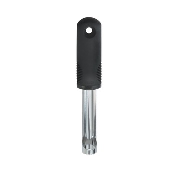 Ustensila scoatere cotor, 20,3 cm, inox - OXO Ustensila scoatere cotor, 20,3 cm, inox - OXO