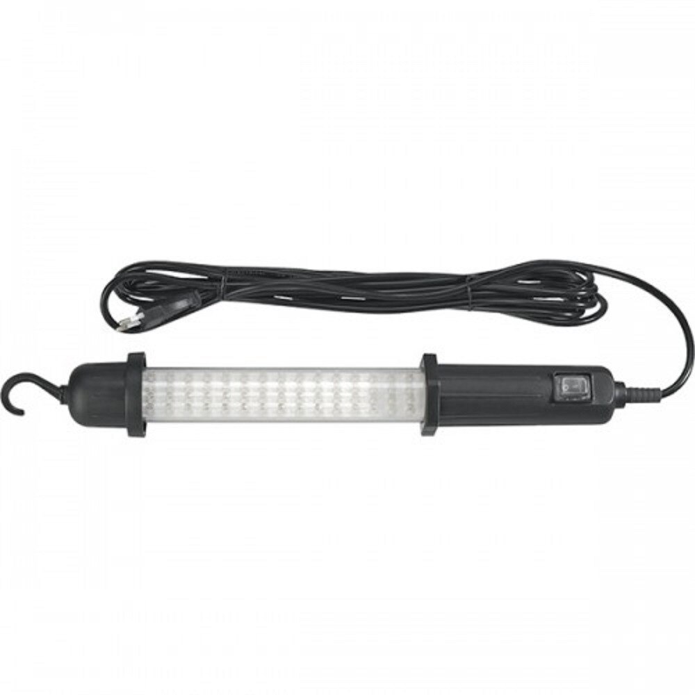 Lampa atelier 60 leduri TOPEX 94W2422791