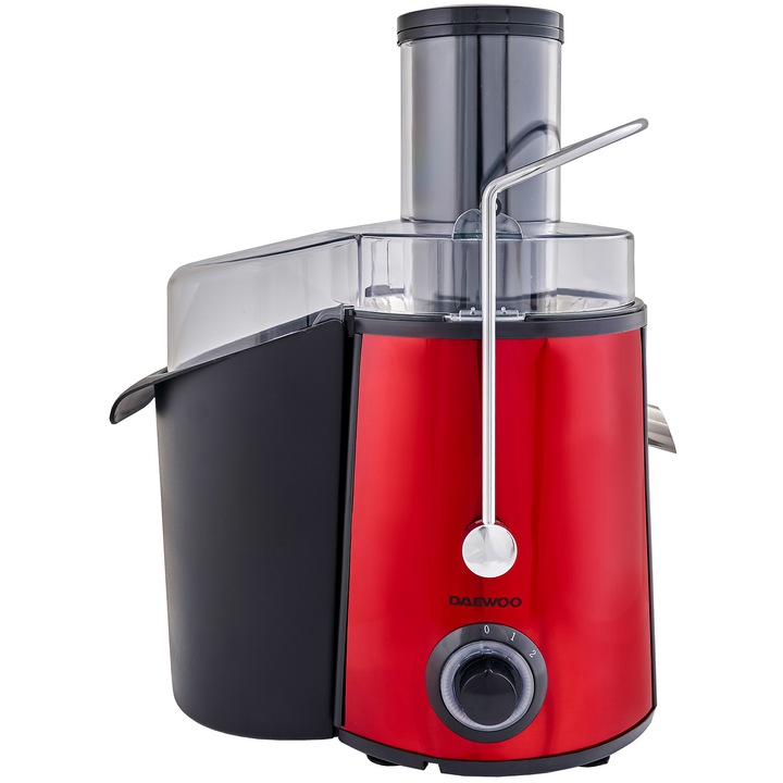 res cace9f10913e13bf30a9e15fa393bcb3