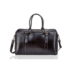 Пътни чанти