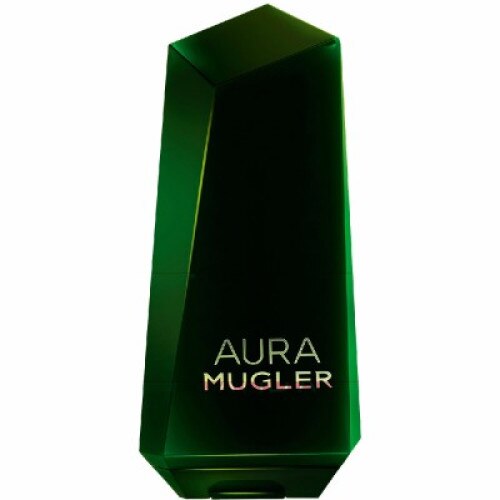 Lotiune de corp Thierry Mugler Aura 200ml