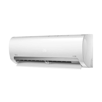 Aer conditionat Midea Prime, 24000 BTU, Clasa A++, Invertor + Cadou Cana Romania 100 Aer conditionat Midea Prime, 24000 BTU, Clasa A++, Invertor + Cadou Cana Romania 100