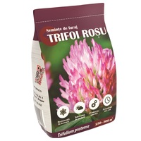 seminte trifoi rosu trifolium pratense gazonul 500g imagen 3_0_
0