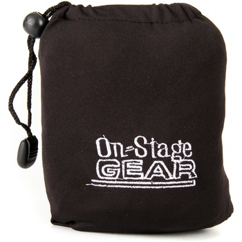 Protectie Clapa - OnStage KDA7061B Protectie Clapa - OnStage KDA7061B