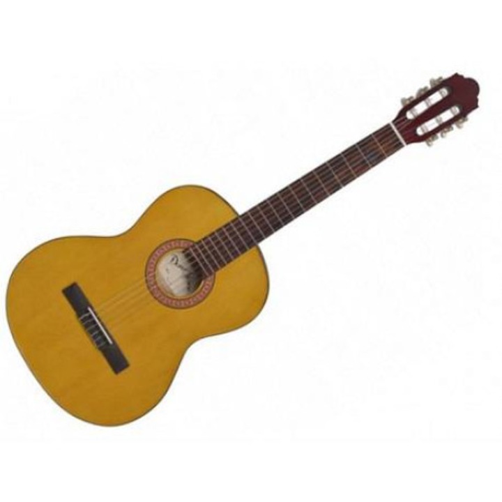 Chitara Clasica - Darestone CG44NT