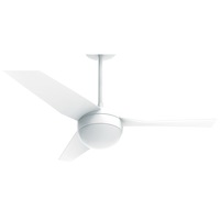 ventilator de tavan cu lustra wonderlamp classic blanco 107x342 cm alb 3 palete 3 viteze telecomanda timer 5060 hz consum 11-205 - 45 w rpm 171-258- 342 imagen 17_0_
0