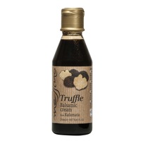 crema otet balsamic cu trufe messino 250ml imagen 4_2_
0