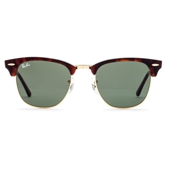 Ochelari de soare Ray Ban RB3016 W0366, havana, pentru barbati, 49 x 21 x 140 mm Ochelari de soare Ray Ban RB3016 W0366, havana, pentru barbati, 49 x 21 x 140 mm