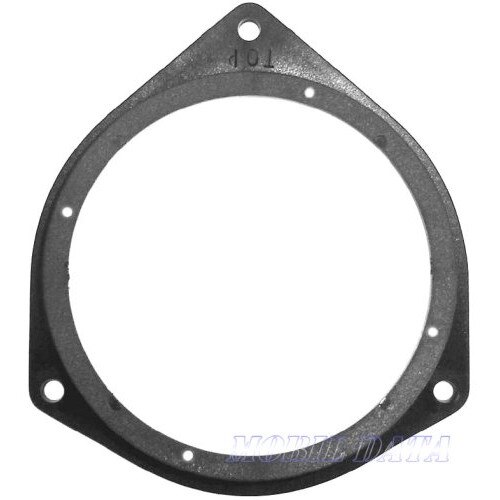 ACV Fiat Fiorino Citroën Nemo Peugeot Bipper hangszóró Fiat Scudo Peugeot Expert Citroen Jumpy hangszóró keret