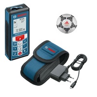 telemetru cu laser bosch glm 80 professional  husa de protectie  minge de fotbal imagen 51_2_
0