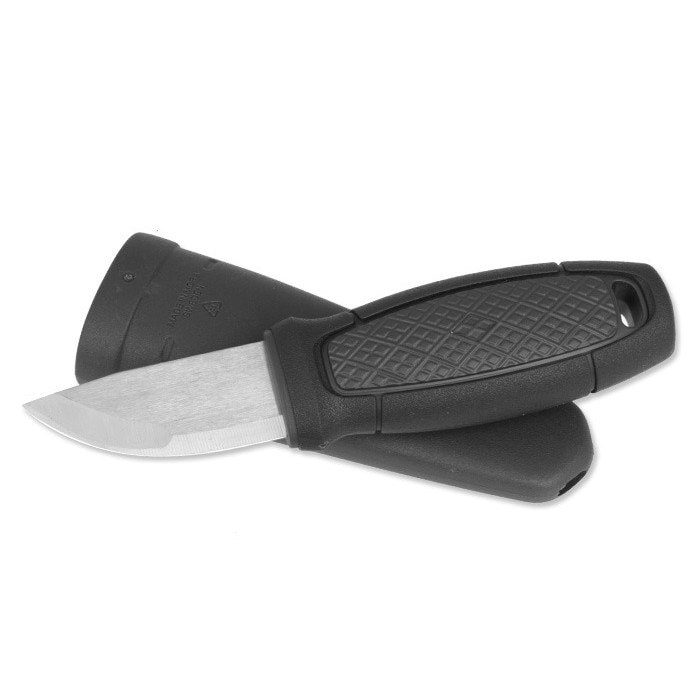 Cutit Eldris Morakniv