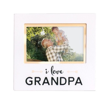 Rama foto I love Grandpa, Pearhead Rama foto I love Grandpa, Pearhead